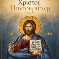 Άγιος Ιωάννης ο Πρόδρομος